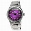 Image result for Touch Watch Women Purple