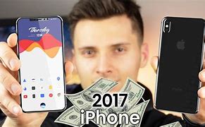 Image result for iPhone 8 Trade In