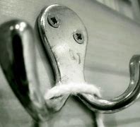 Image result for Door Clothes Hook