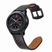 Image result for Watch Bands for Samsung S3 Frontier