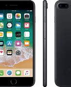 Image result for Much Is the iPhone 7s Plus