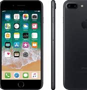Image result for iPhone 7 Prix