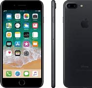 Image result for iPhone 7s Plus Pics