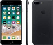 Image result for iPhone 7Plus HDC Processor