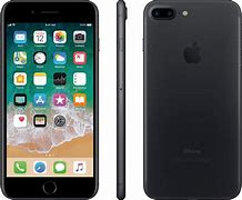 Image result for iPhone 7 Black or White