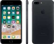 Image result for Apple iPhone 7 Back Plus