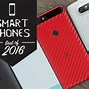 Image result for 2016 Smartphone