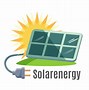 Image result for Alternative Energy Source SS