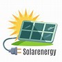 Image result for Design a Device Which Uses Alternative Energy Sources