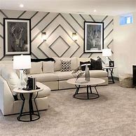 Image result for Living Room Accent Wall Ideas
