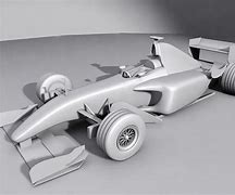 Image result for Legend Race Car 3D Model
