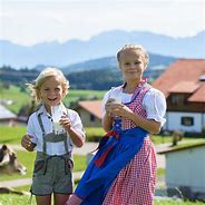 Image result for Germany. Children