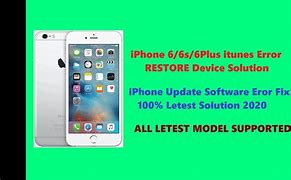 Image result for How to Restore iPhone On iTunes