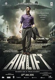 Image result for Akshay Kumar Movie Poster