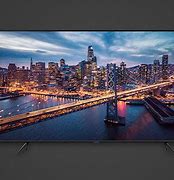 Image result for 120 Inch TV