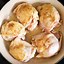 Image result for Chicken Quarter and Apple Recipes