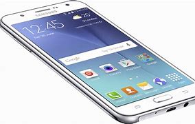 Image result for Samsung Galaxy J7 Is It 4G