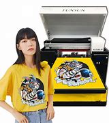 Image result for T-Shirt Printer Ink