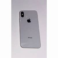 Image result for iPhone X White 64GB 1Sim