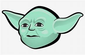 Image result for Star Wars Yoda iPhone Wallpaper