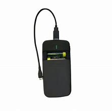 Image result for Green Phone Charger
