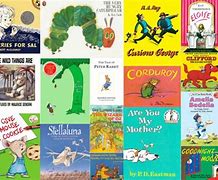 Image result for Best Books for Kids