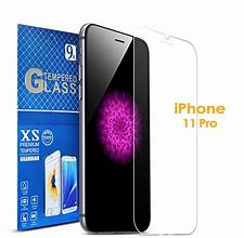 Image result for Tempered Glass for iPhone 11