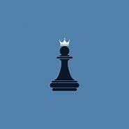 Image result for Chess Knight PFP