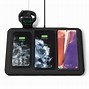 Image result for Multi Charging Mat