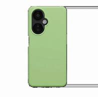 Image result for One Plus Nord Ce 3 Lite Transparant Cover