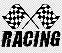 Image result for NASCAR Sponsors SVG