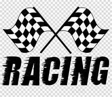 Image result for NASCAR 10 Logo