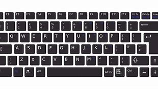 Image result for G Keyboard Key PNG
