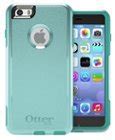 Image result for OtterBox iPhone 6s Plus