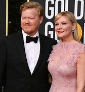 Image result for Jesse Plemons Looks Like Matt Damon