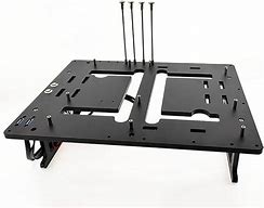 Image result for Open ATX Case Water Cooling