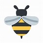 Image result for Stink Bug Emoji