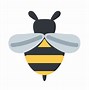 Image result for Android Bug Emojis