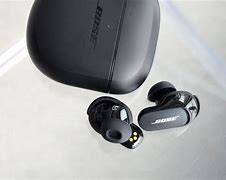 Image result for Bose Earbuds 2