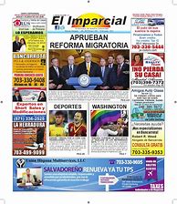 Image result for imparcial