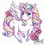Image result for Unicorn Names