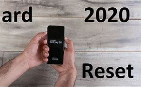 Image result for Samsung S8 Hard Reset