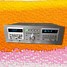 Image result for McIntosh Compact Stereo