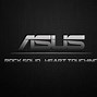 Image result for Asus Wallpaper 2560X1440