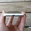 Image result for iPhone 7 Front and Back