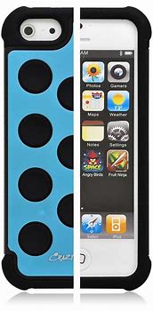 Image result for Protective Covers for iPhone 5