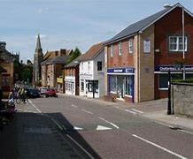 Image result for Gillingham Dorset Town