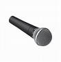 Image result for Best Microphone for Singing