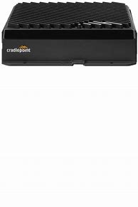 Image result for Verizon 5G CradlePoint Router