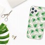 Image result for Eco Fused Flashdrive Case